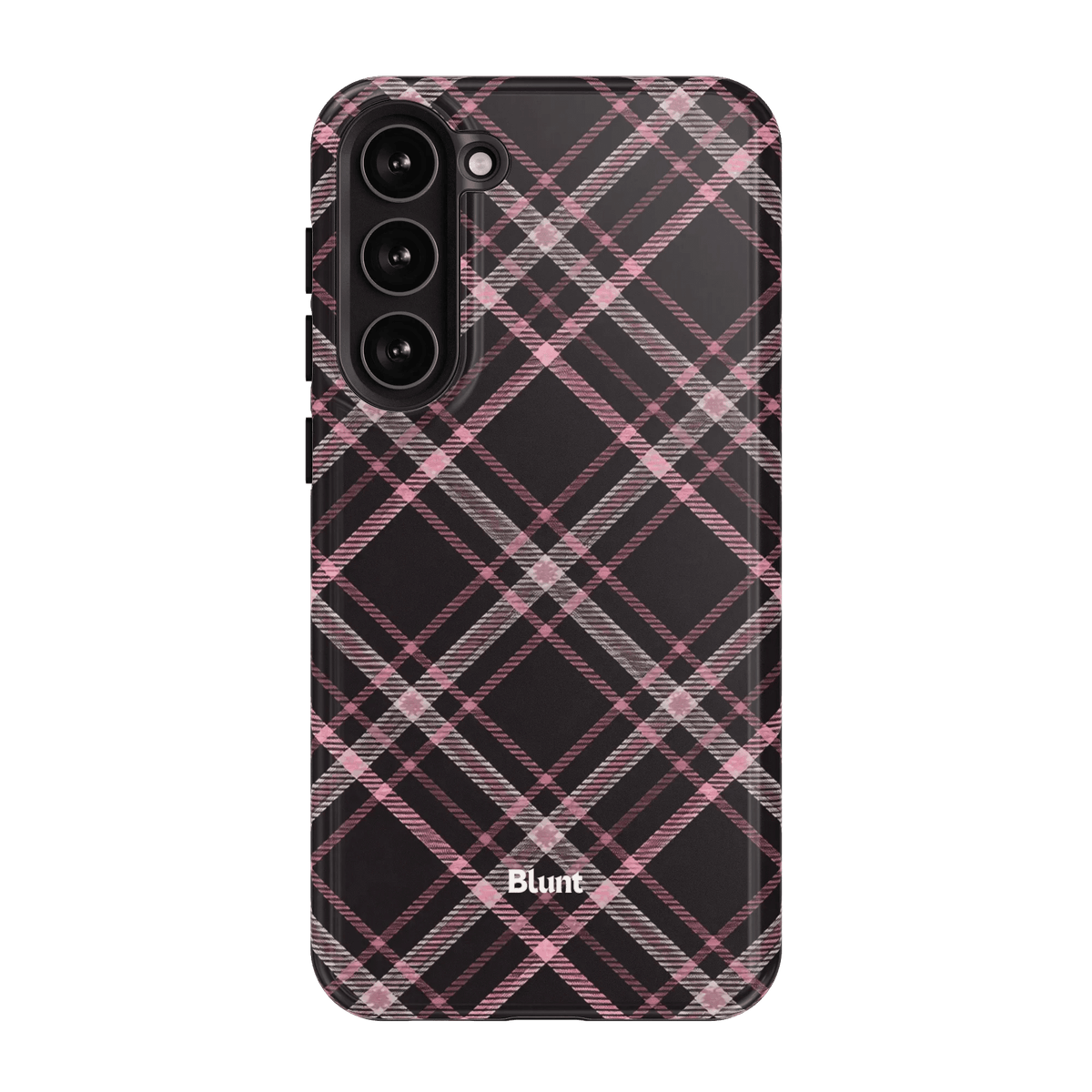 Ravena Samsung Case - Blunt Cases