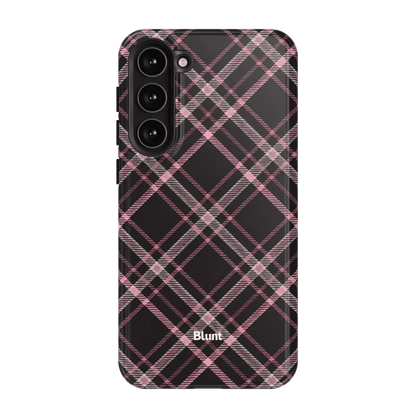 Ravena Samsung Case - Blunt Cases