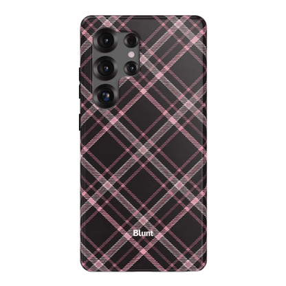 Ravena Samsung Case - Blunt Cases