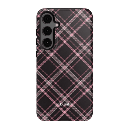 Ravena Samsung Case - Blunt Cases