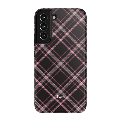 Ravena Samsung Case - Blunt Cases