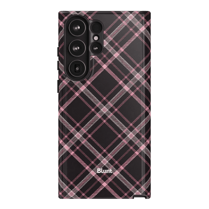 Ravena Samsung Case - Blunt Cases