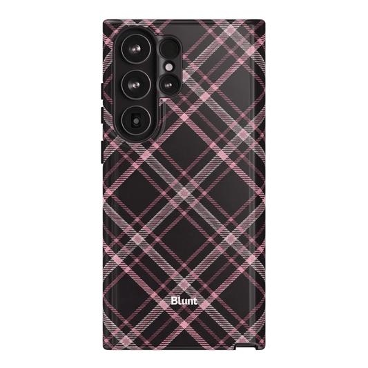 Ravena Samsung Case - Blunt Cases