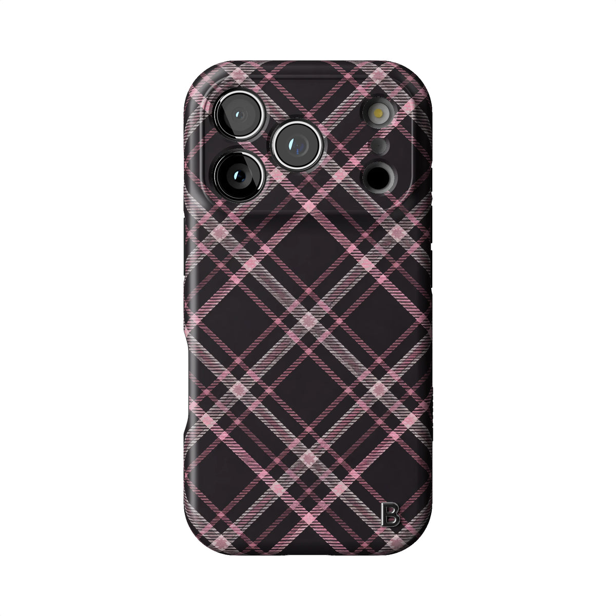 ravena-statement-iphone-case-Iphone_18_Pro_1.jpg