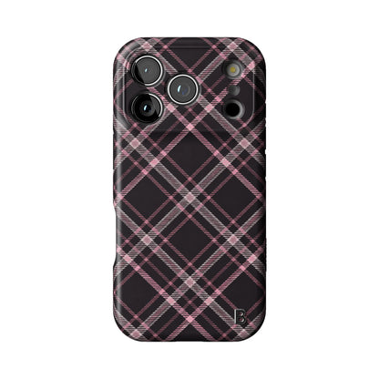 ravena-statement-iphone-case-Iphone_18_Pro_1.jpg