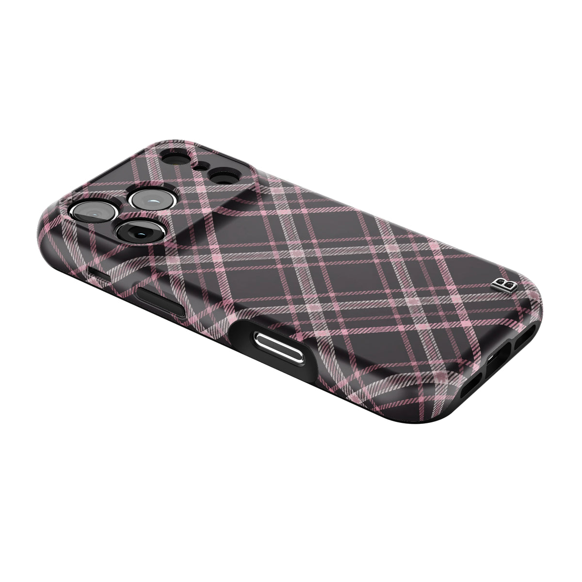 ravena-statement-iphone-case-Iphone_18_Pro_2.jpg