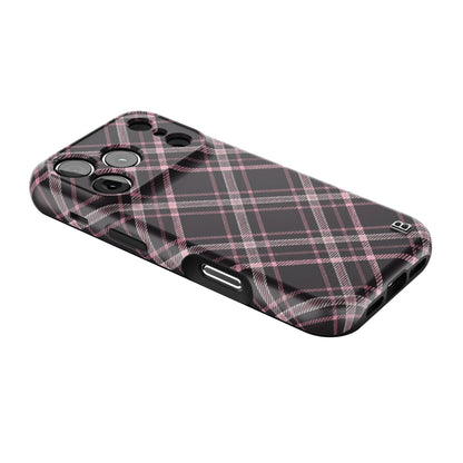 ravena-statement-iphone-case-Iphone_18_Pro_2.jpg