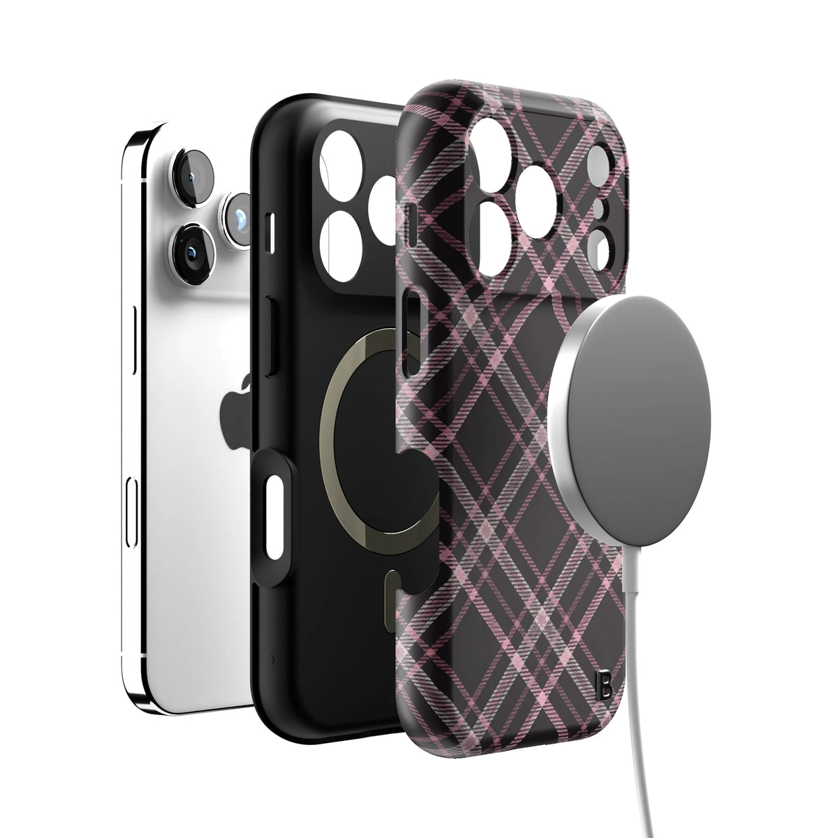 ravena-statement-iphone-case-Iphone_18_Pro_4.jpg