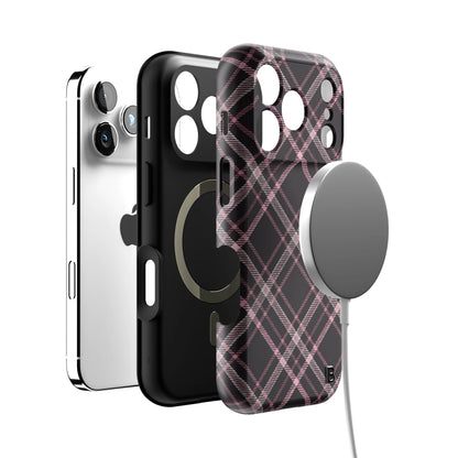 ravena-statement-iphone-case-Iphone_18_Pro_4.jpg