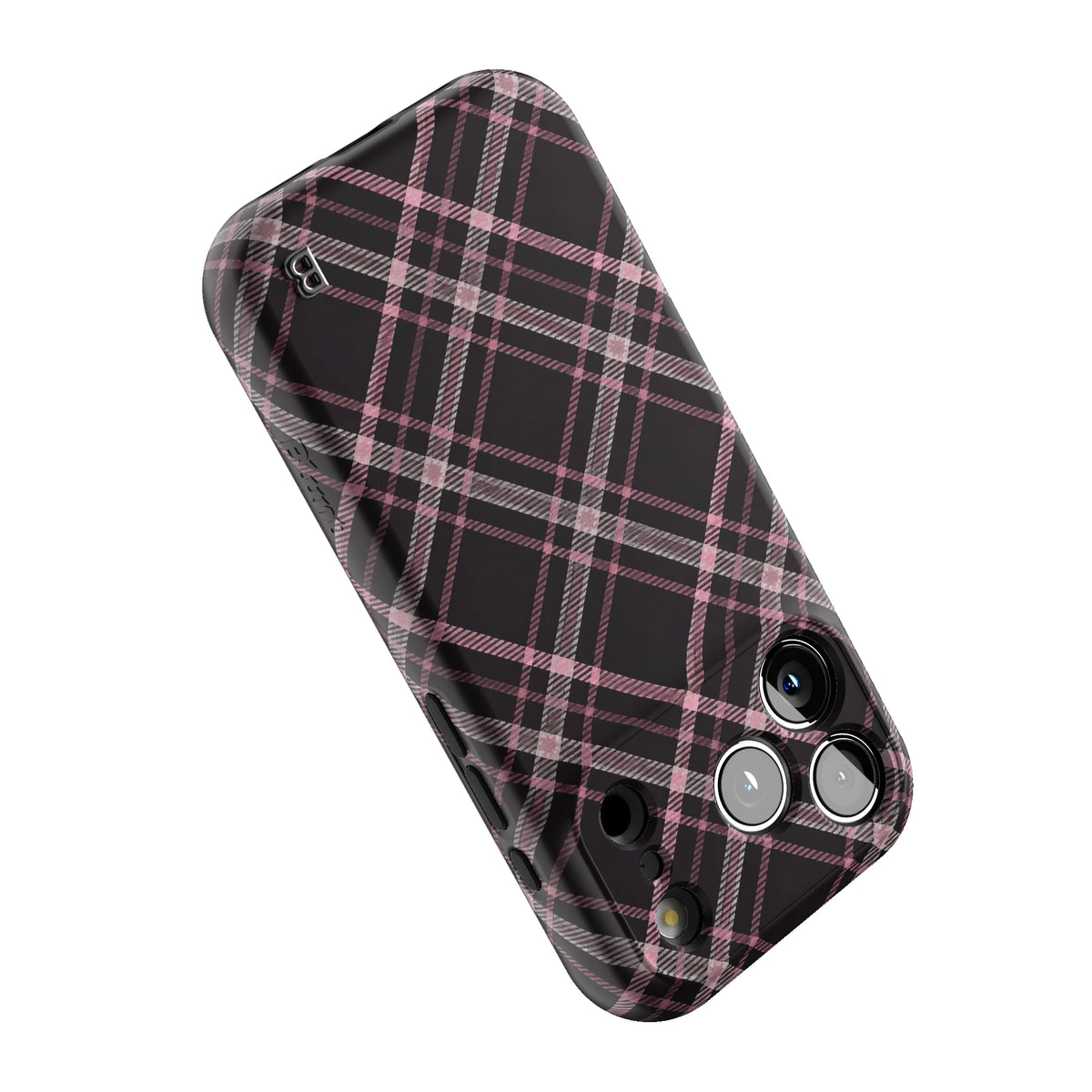 ravena-statement-iphone-case-Iphone_18_Pro_5.jpg