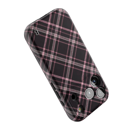 ravena-statement-iphone-case-Iphone_18_Pro_5.jpg