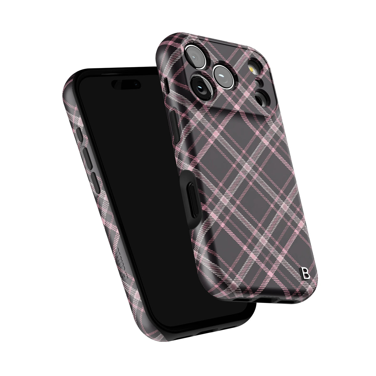 ravena-statement-iphone-case-Iphone_18_Pro_6.jpg