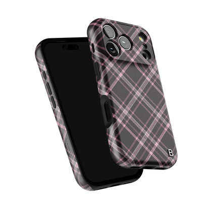 ravena-statement-iphone-case-Iphone_18_Pro_6.jpg