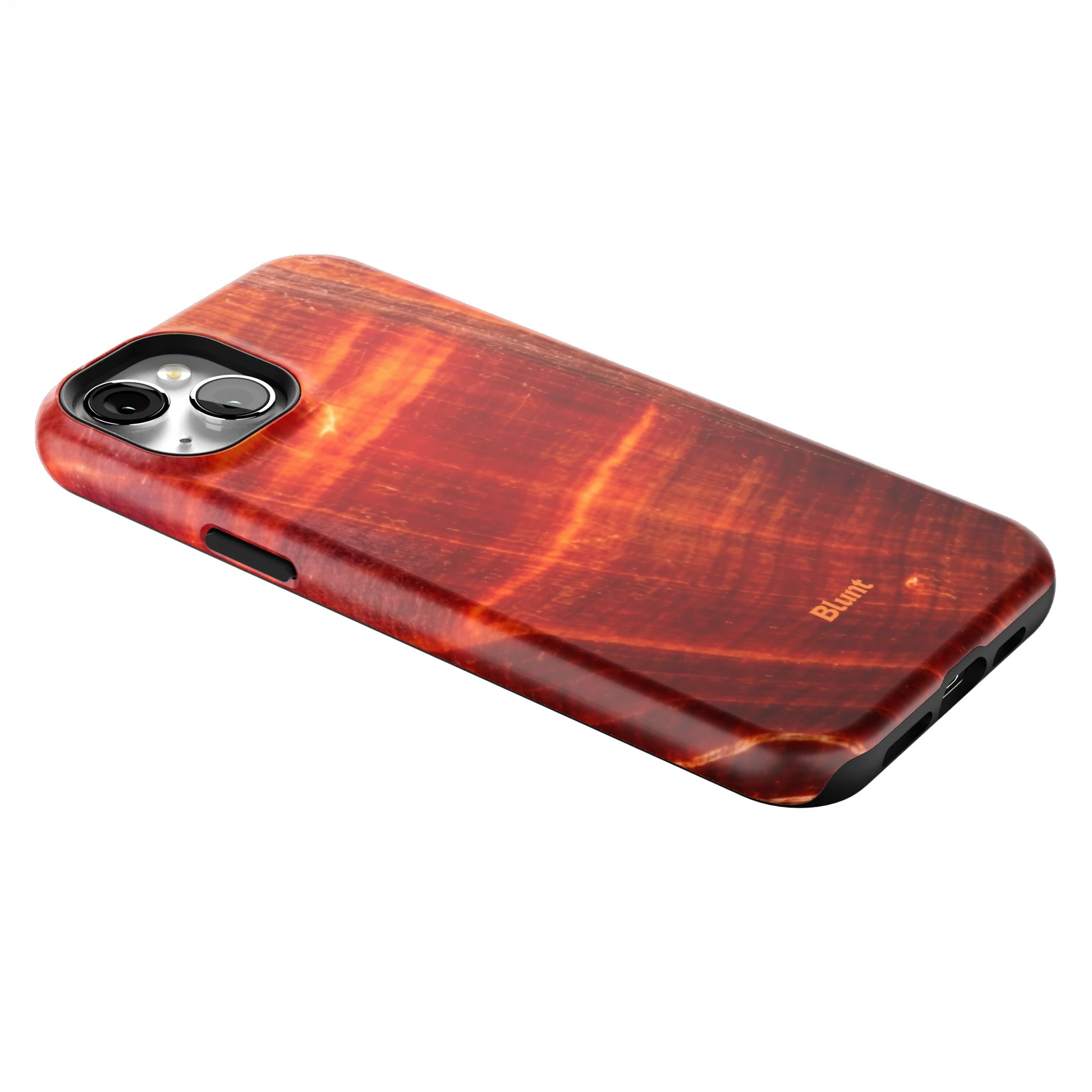 Lava-Husk-iphone-case-iPhone 15 Plus-2
