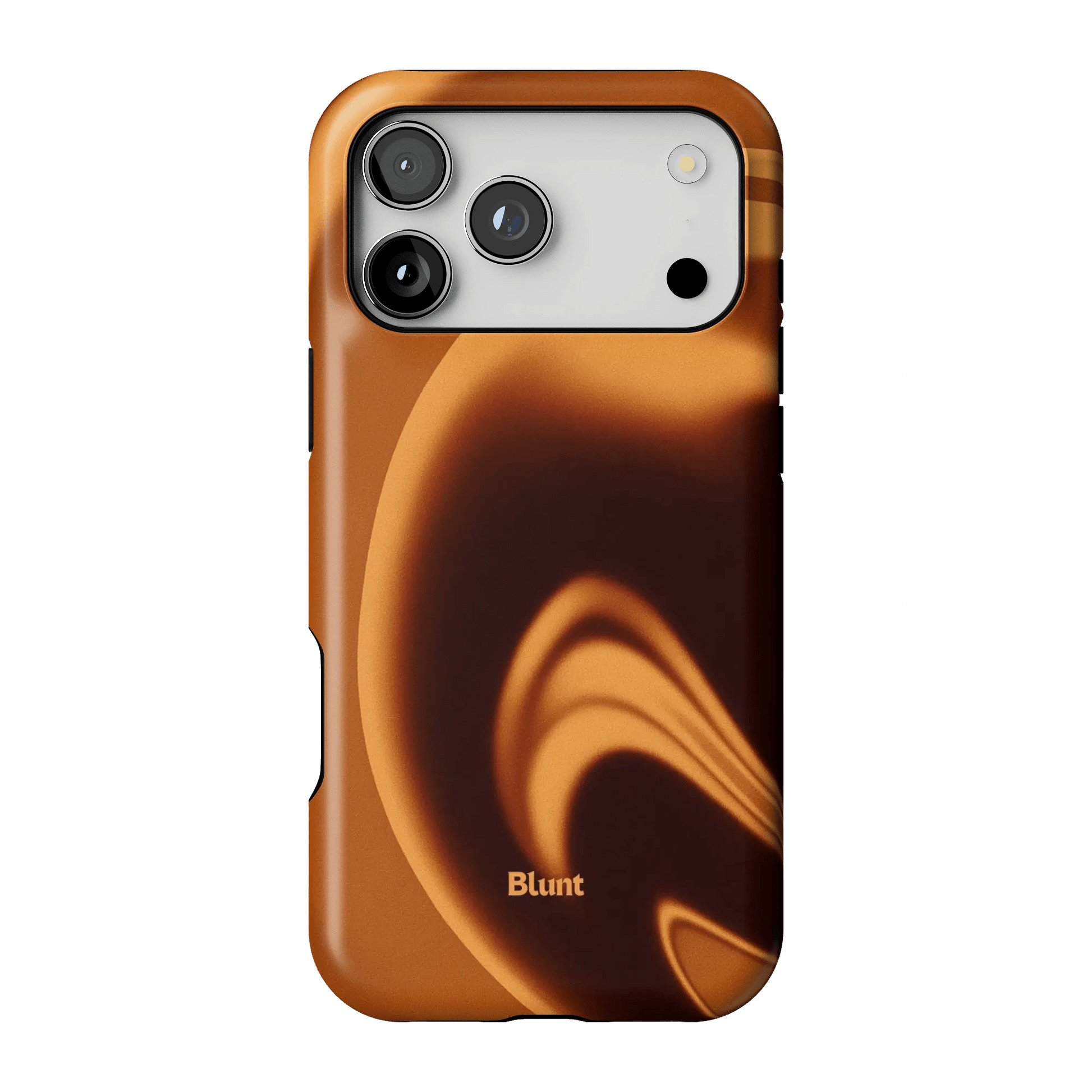 Ravune iPhone Case - Blunt Cases
