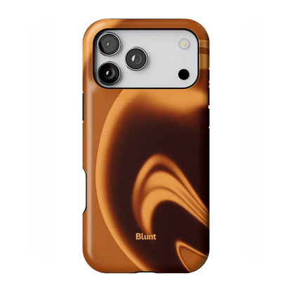 Ravune iPhone Case - Blunt Cases