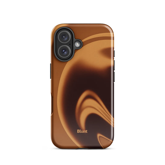 Ravune iPhone Case - Blunt Cases