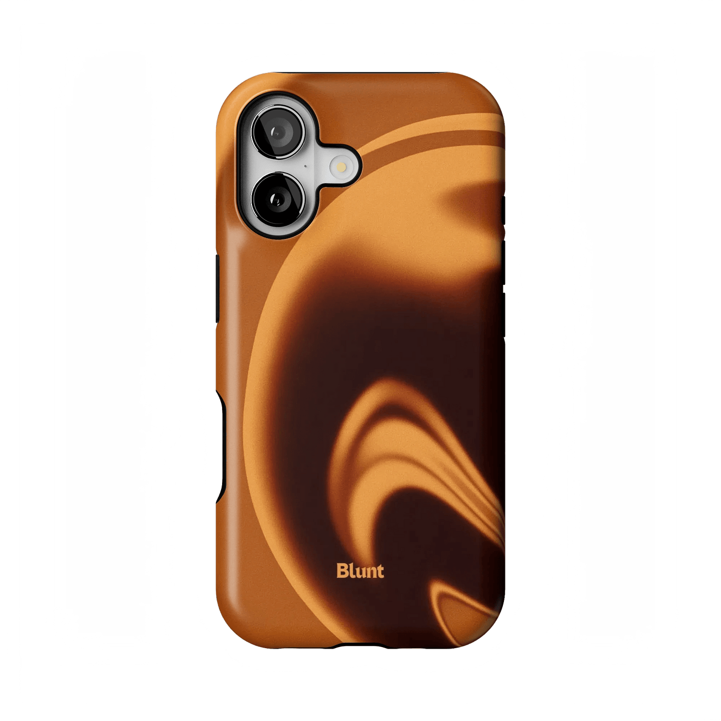 Ravune iPhone Case - Blunt Cases