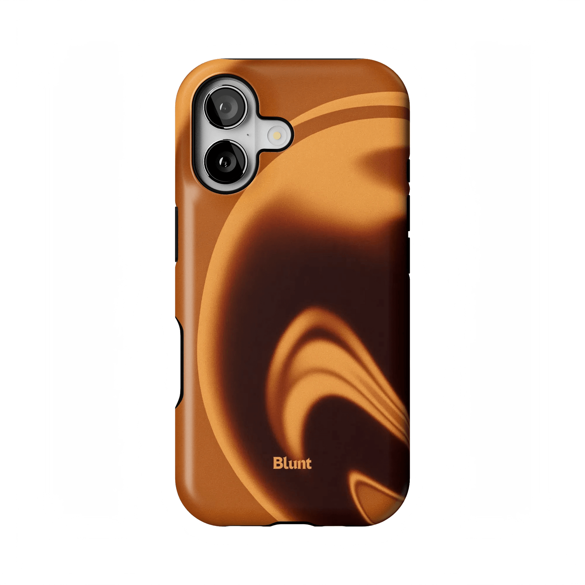 Ravune iPhone Case - Blunt Cases