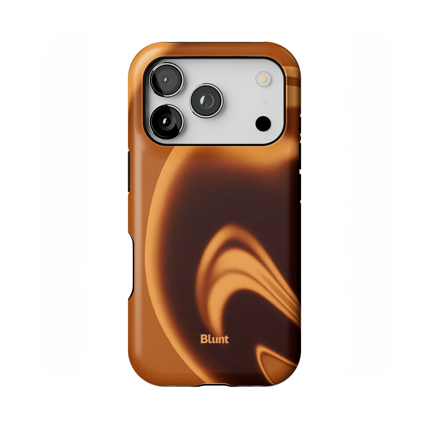 Ravune iPhone Case - Blunt Cases