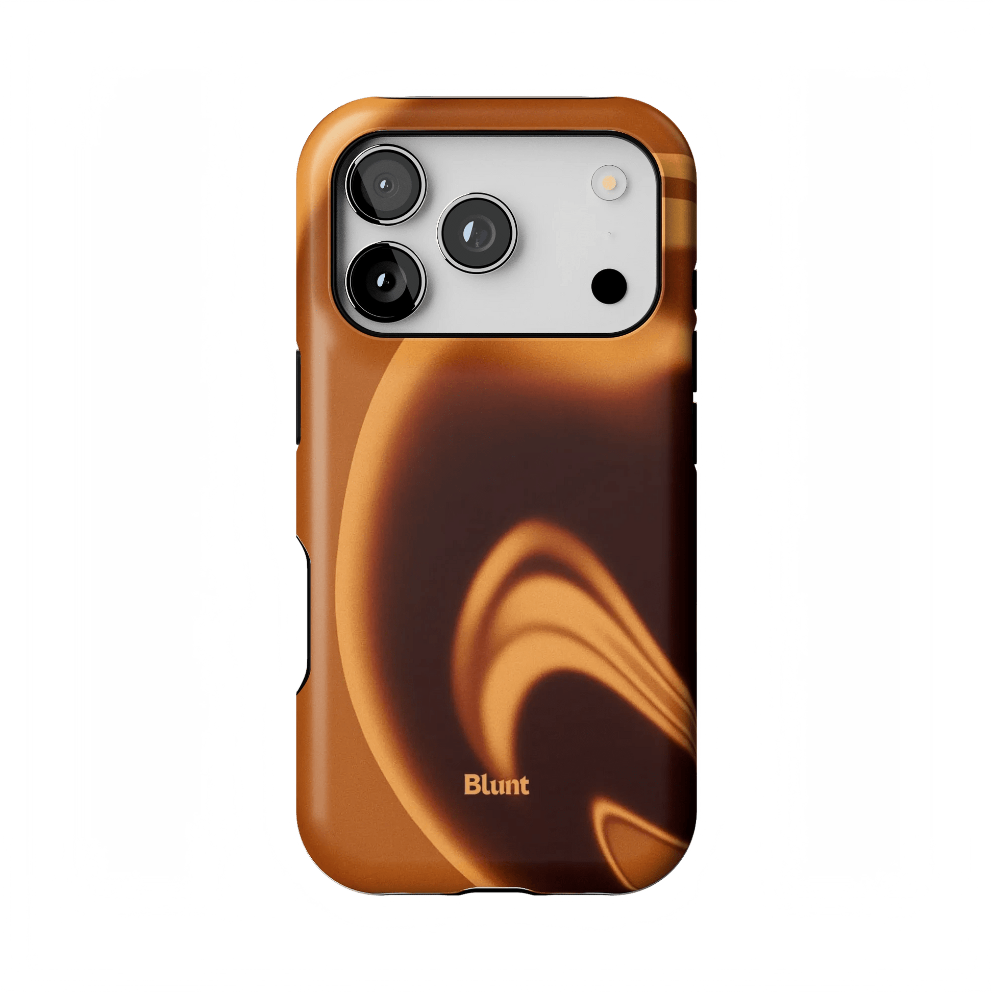 Ravune iPhone Case - Blunt Cases