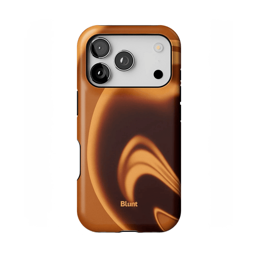 Ravune iPhone Case - Blunt Cases