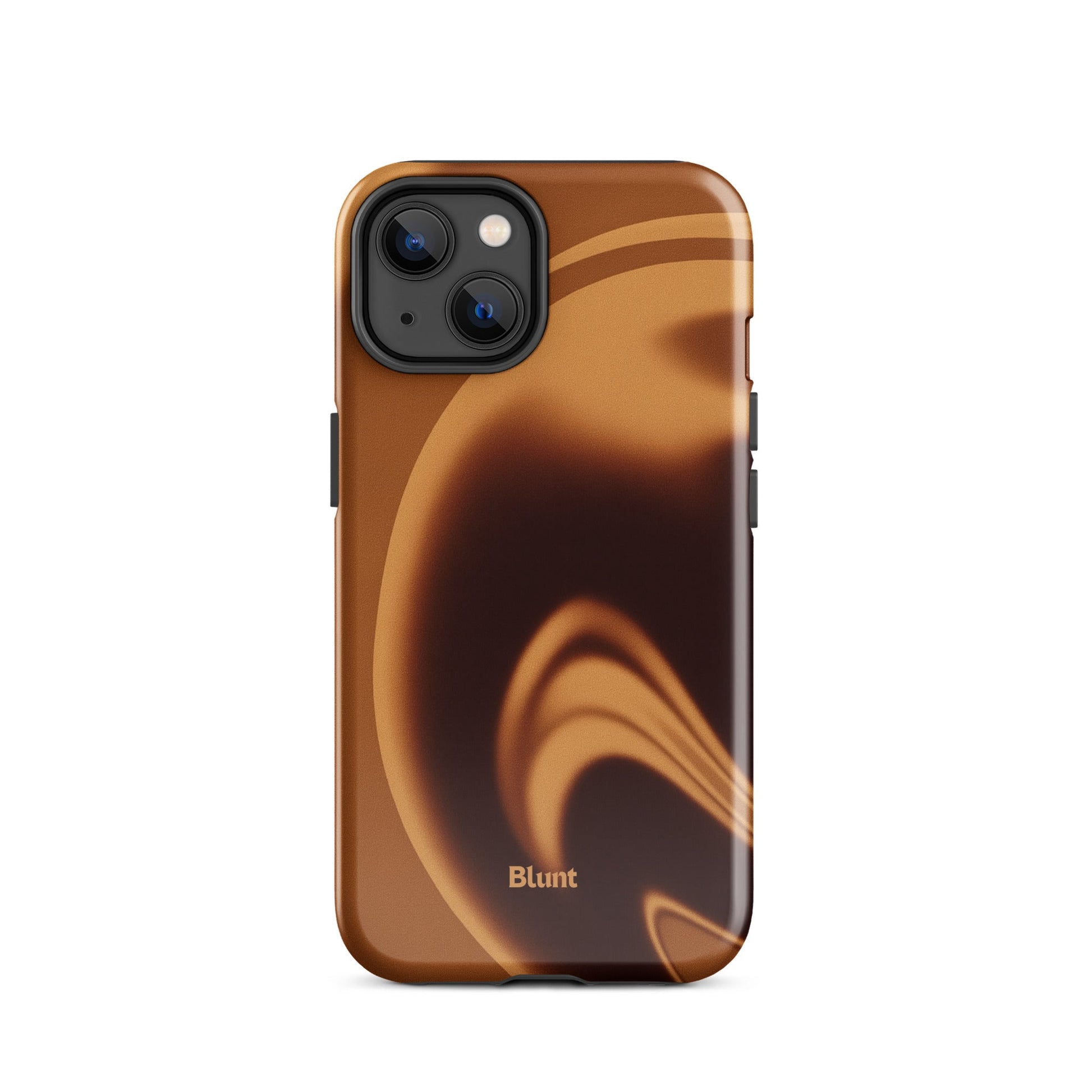 Ravune iPhone Case - Blunt Cases