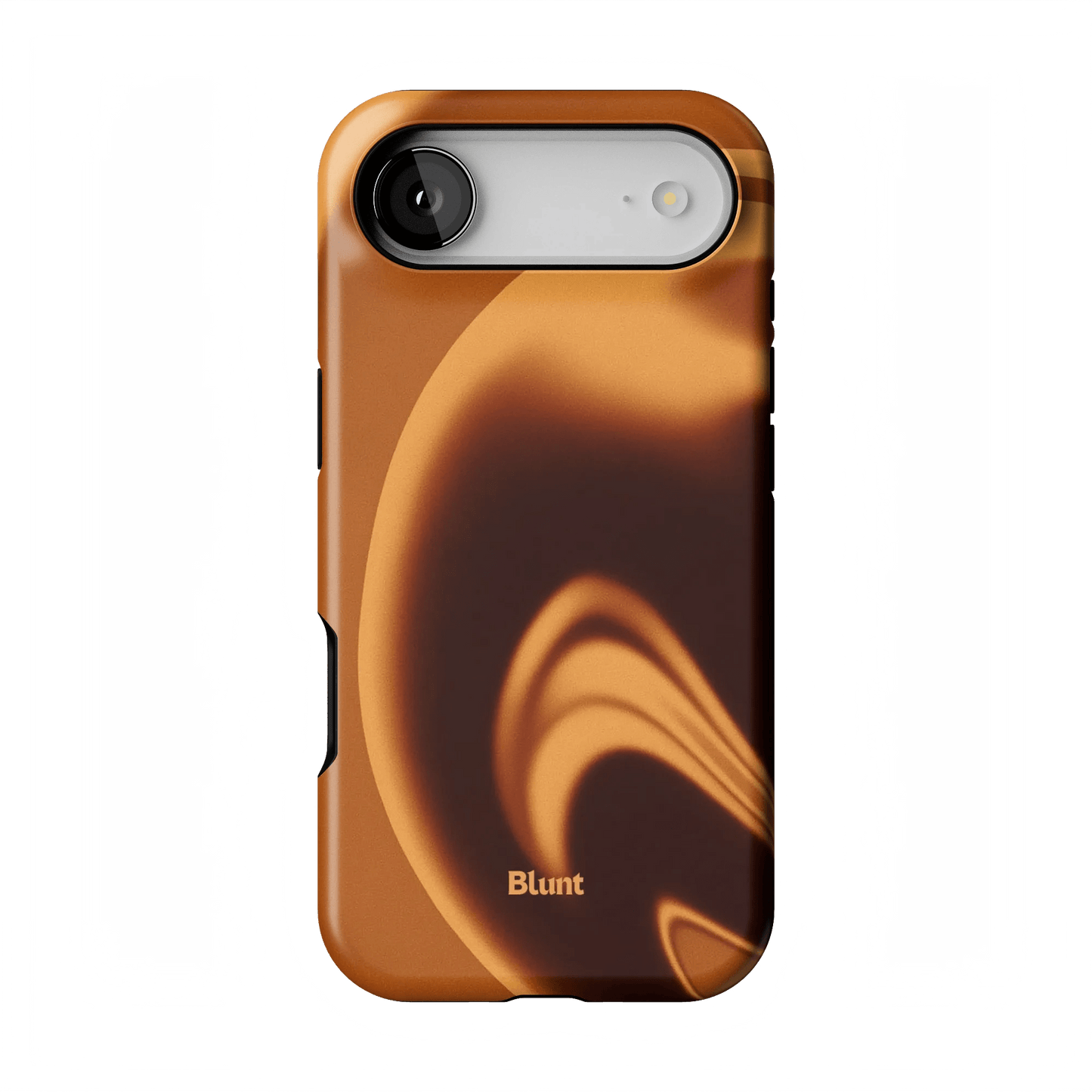 Ravune iPhone Case - Blunt Cases