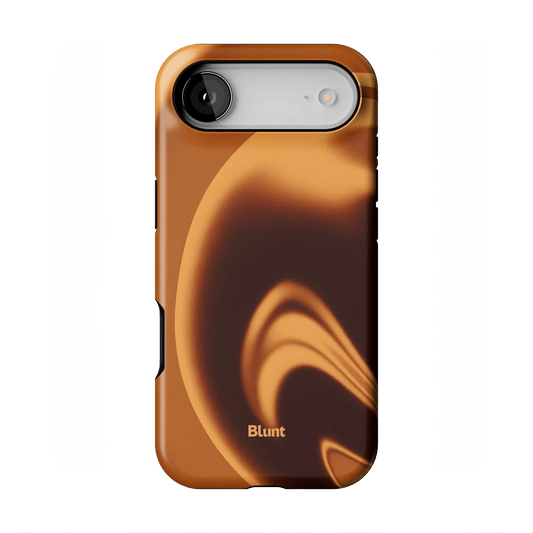Ravune iPhone Case - Blunt Cases