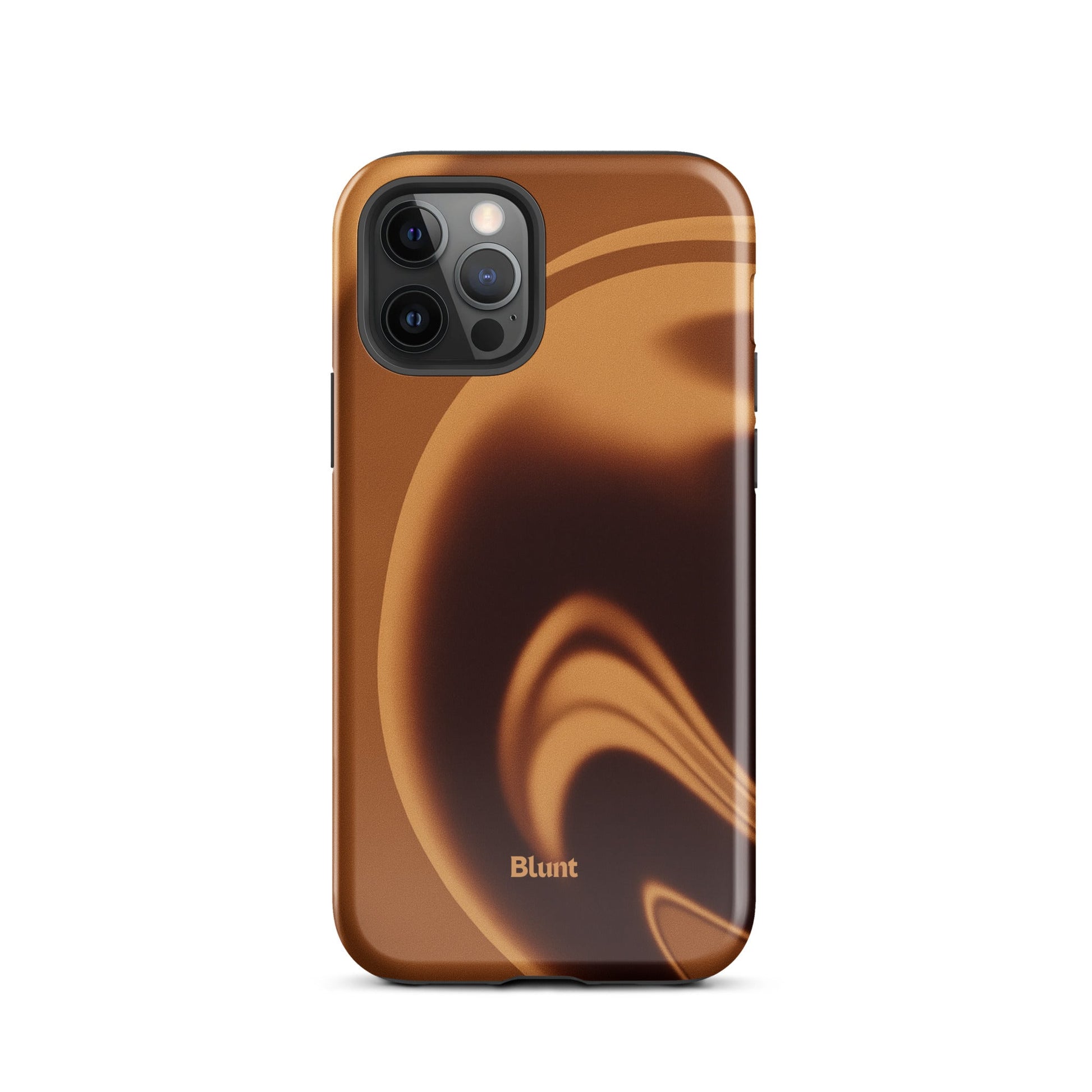 Ravune iPhone Case - Blunt Cases