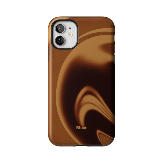Ravune iPhone Case gallery - Iphone_11_Iphone_1