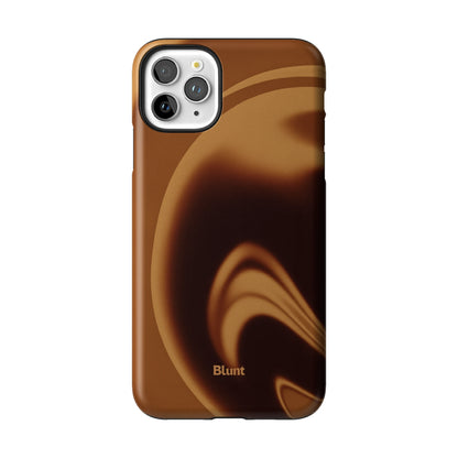 Ravune iPhone Case gallery - Iphone_11_Pro_Max_1