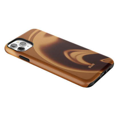 Ravune iPhone Case gallery - Iphone_11_Pro_Max_2