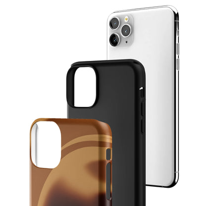Ravune iPhone Case gallery - Iphone_11_Pro_Max_3