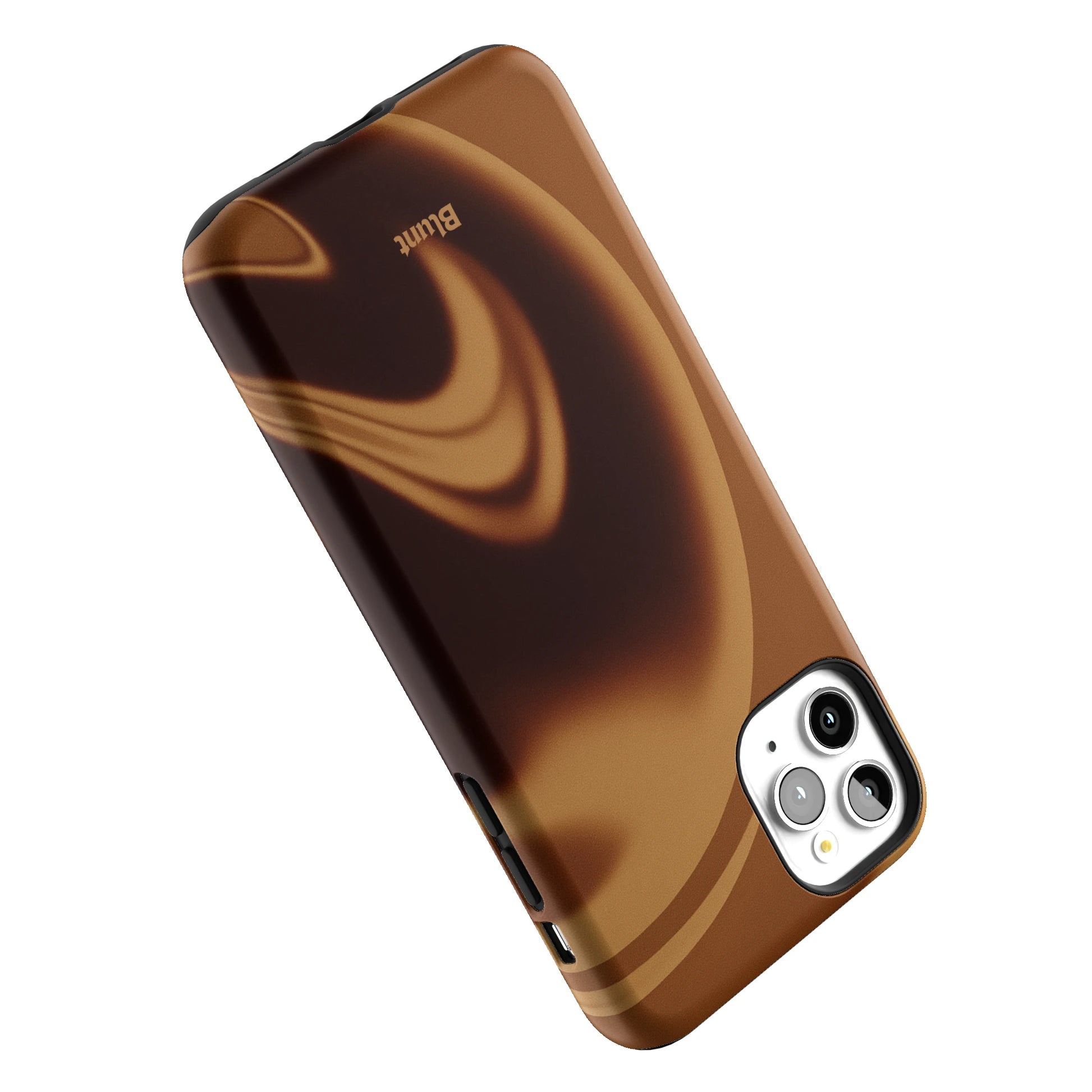 Ravune iPhone Case gallery - Iphone_11_Pro_Max_5