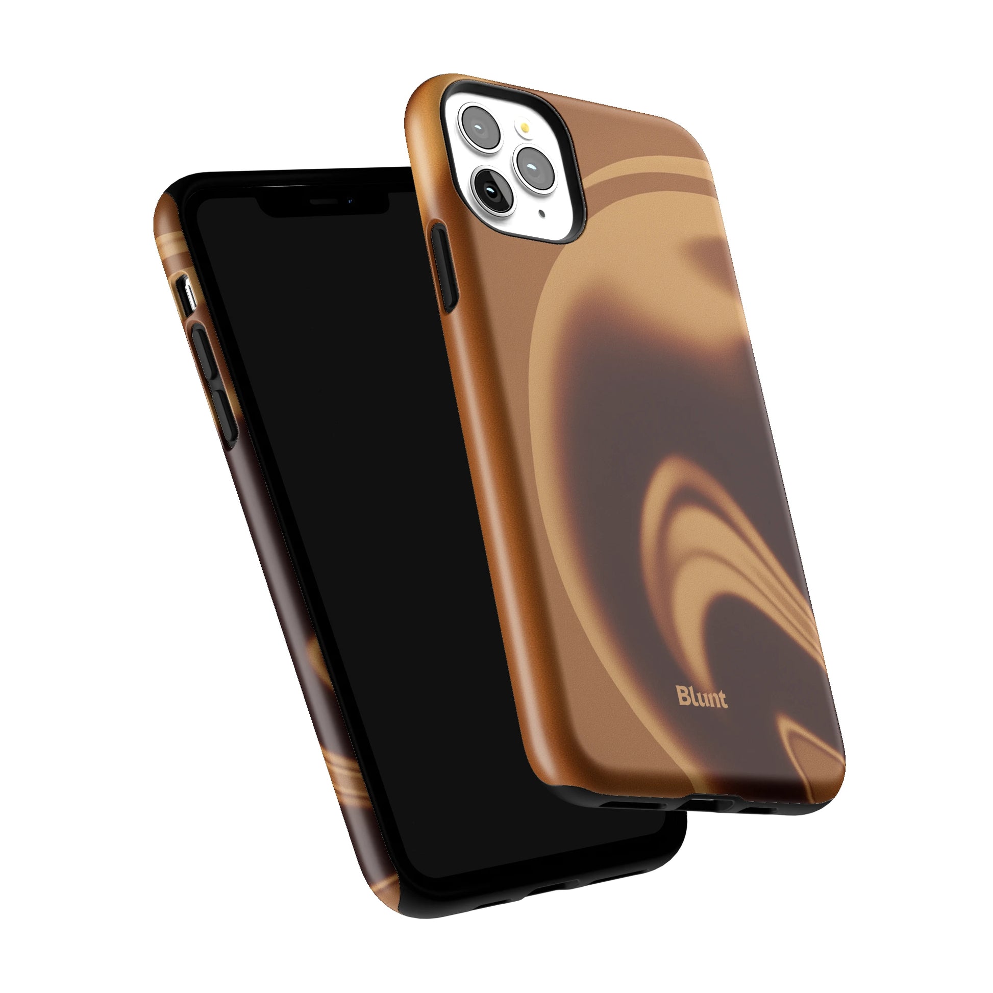 Ravune iPhone Case gallery - Iphone_11_Pro_Max_6
