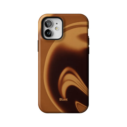 Ravune iPhone Case gallery - Iphone_12_Iphone_1