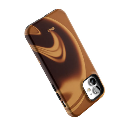 Ravune iPhone Case gallery - Iphone_12_Iphone_5