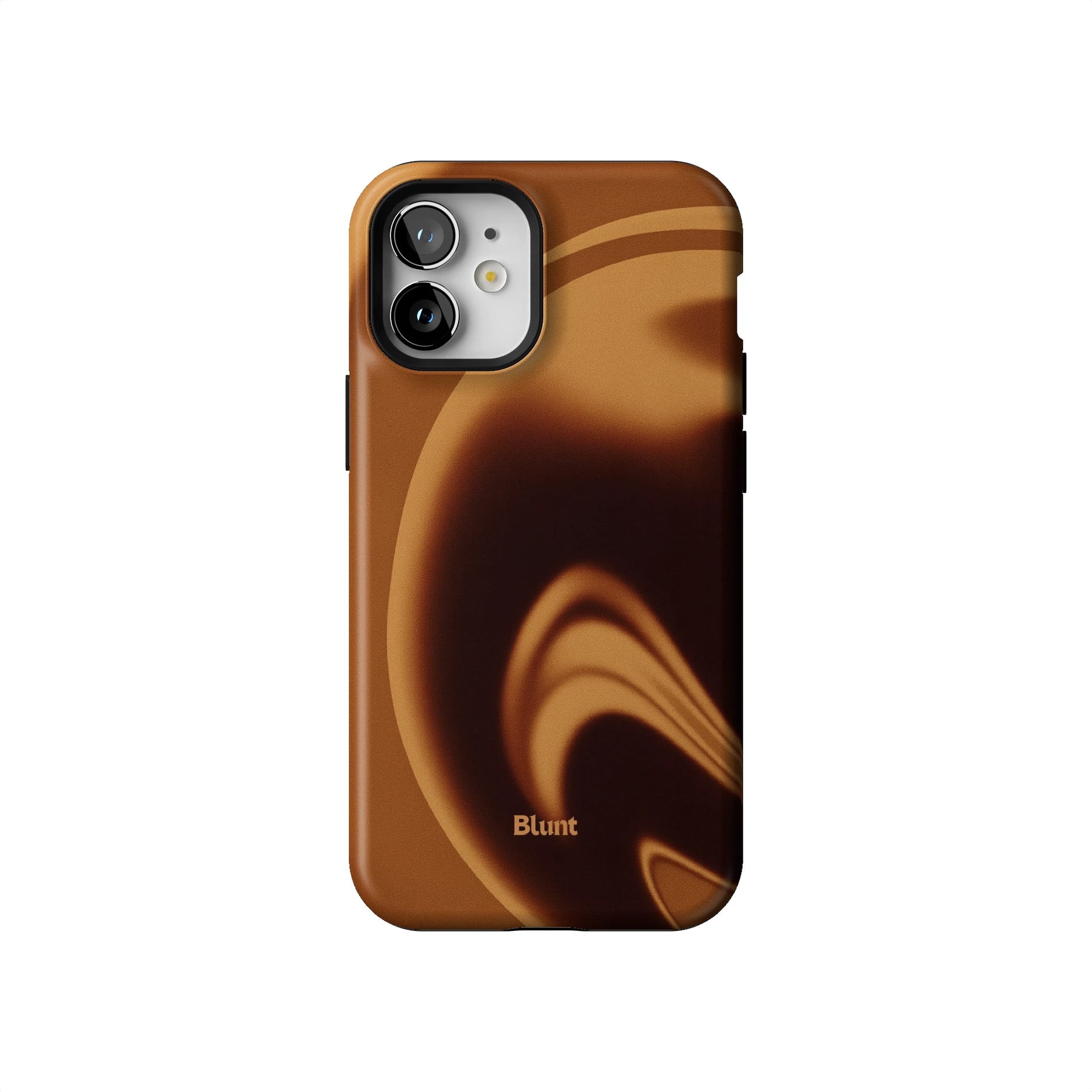 Ravune iPhone Case gallery - Iphone_12_Mini_Air_Plus_1