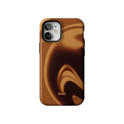 Ravune iPhone Case gallery - Iphone_12_Mini_Air_Plus_1