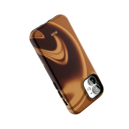 Ravune iPhone Case gallery - Iphone_12_Mini_Air_Plus_5