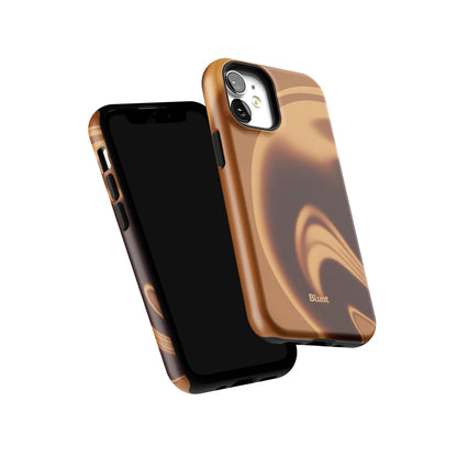 Ravune iPhone Case gallery - Iphone_12_Mini_Air_Plus_6