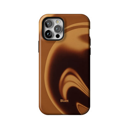 Ravune iPhone Case gallery - Iphone_12_Pro_1