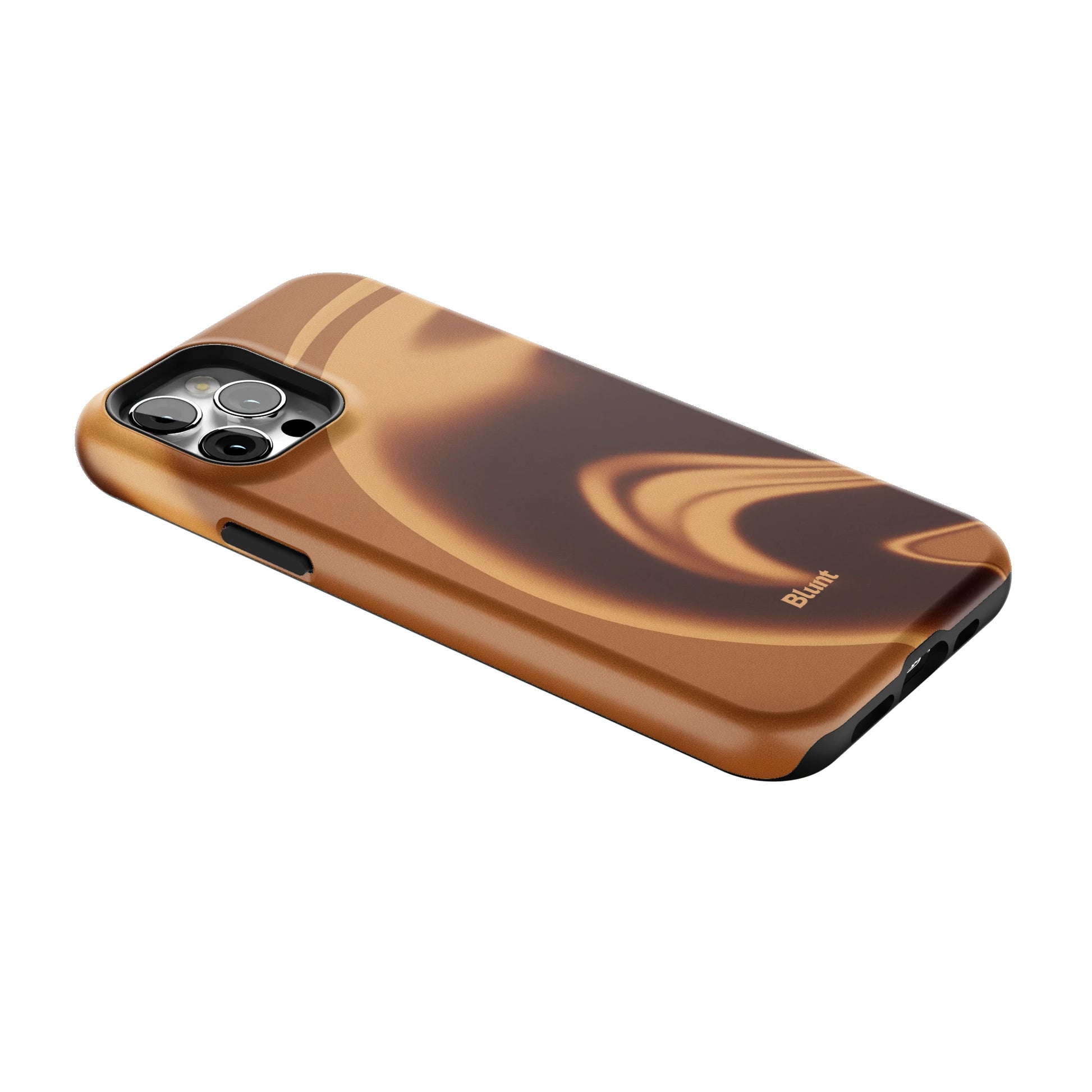 Ravune iPhone Case gallery - Iphone_12_Pro_2