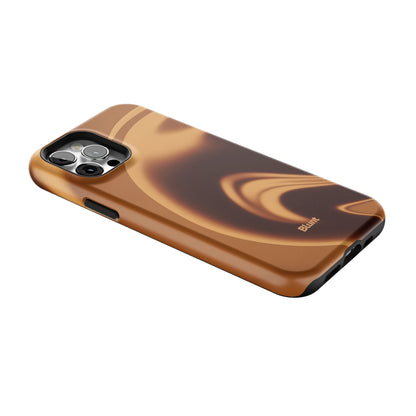 Ravune iPhone Case gallery - Iphone_12_Pro_2