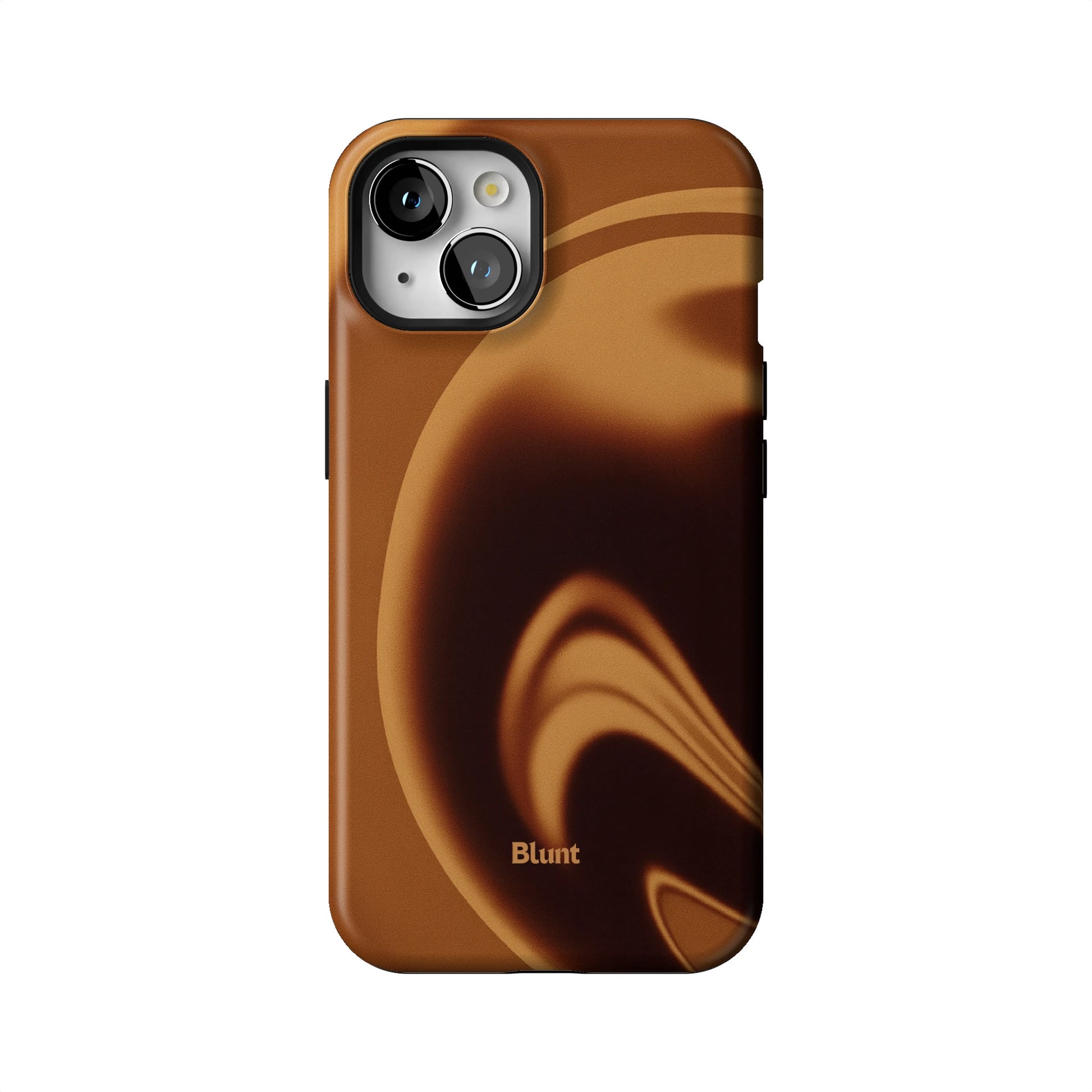 Ravune iPhone Case gallery - Iphone_13_Iphone_1