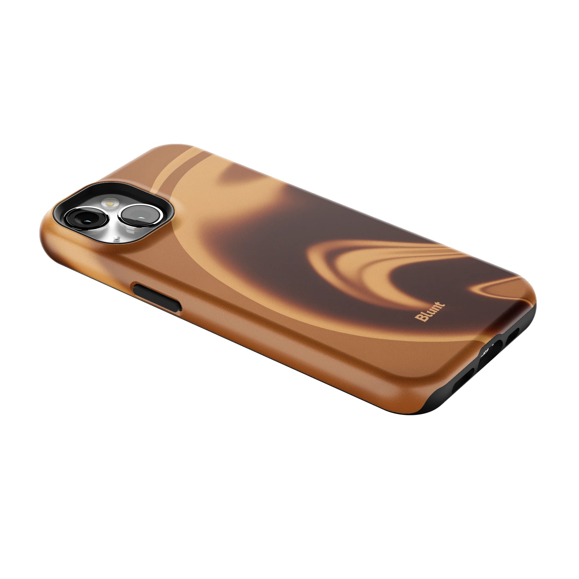 Ravune iPhone Case gallery - Iphone_13_Iphone_2
