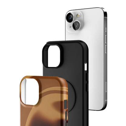 Ravune iPhone Case gallery - Iphone_13_Iphone_3