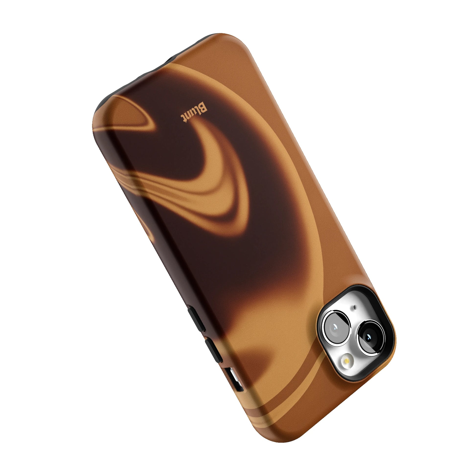 Ravune iPhone Case gallery - Iphone_13_Iphone_5