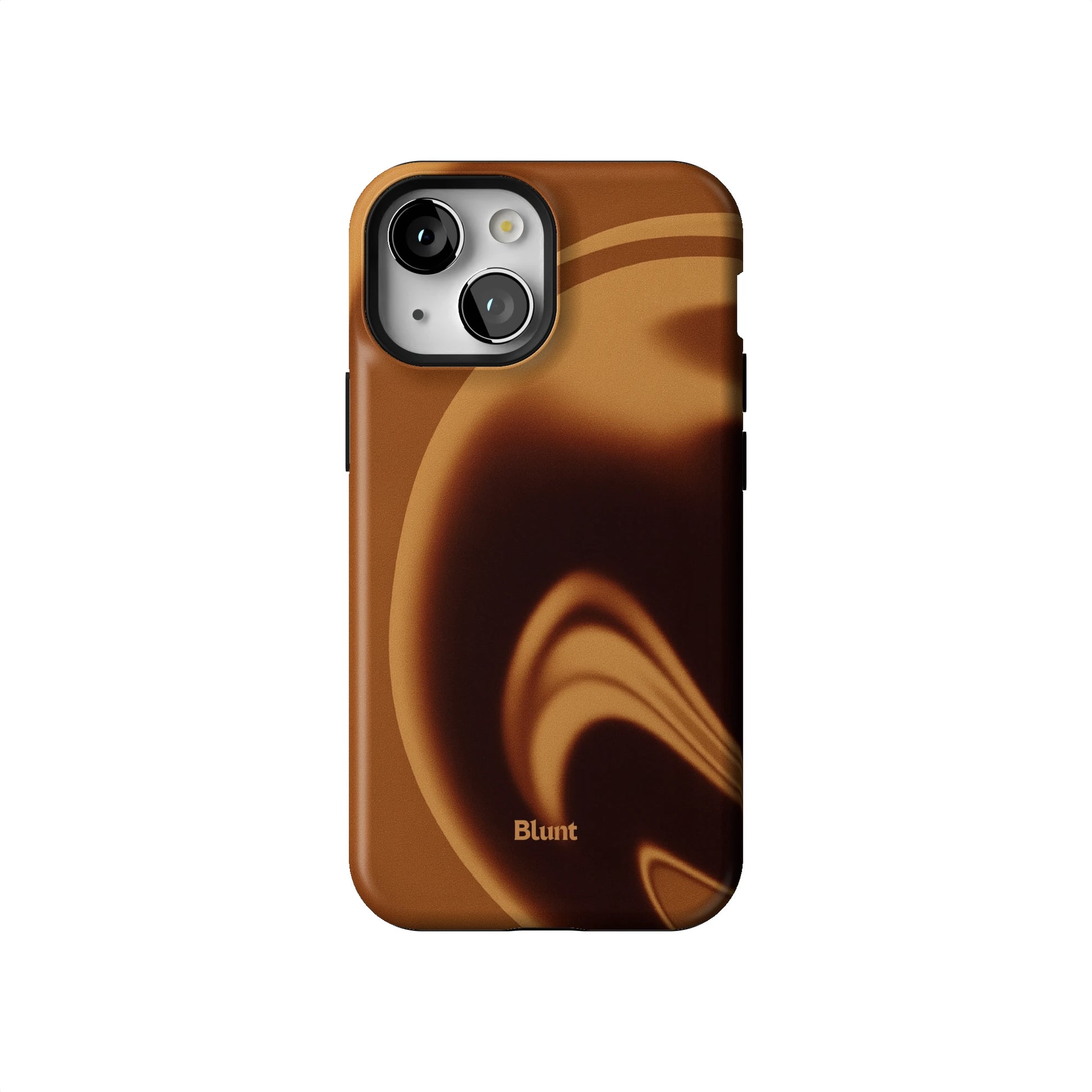 Ravune iPhone Case gallery - Iphone_13_Mini_Air_Plus_1